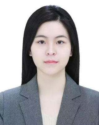 Ϧʦ